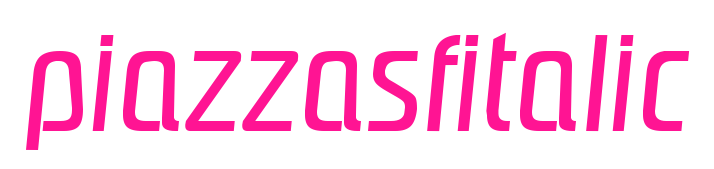 piazzasfitalic预览图片