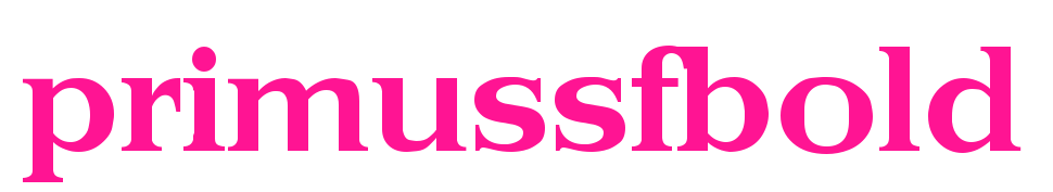 primussfbold预览图片