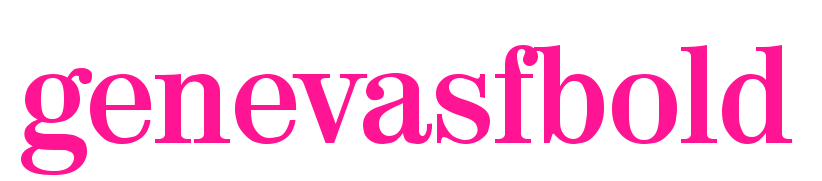 genevasfbold预览图片