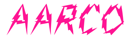 Aarco预览图片