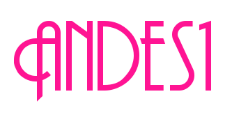 Andes1预览图片