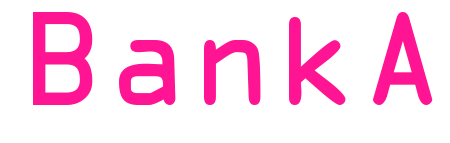 BankA预览图片