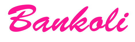 Bankoli预览图片