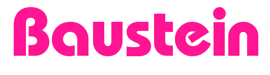 Baustein预览图片
