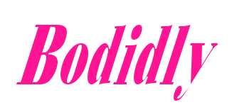 Bodidly预览图片