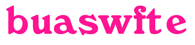 buaswfte预览图片