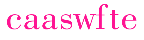 caaswfte预览图片