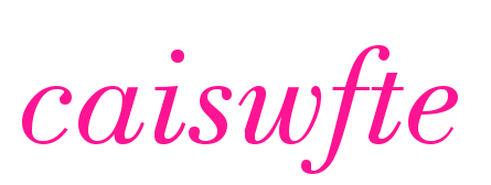 caiswfte预览图片