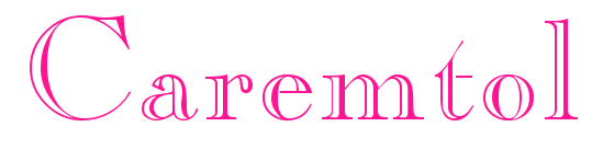 Caremtol预览图片