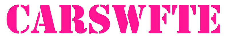 carswfte预览图片