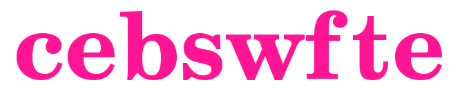 cebswfte预览图片