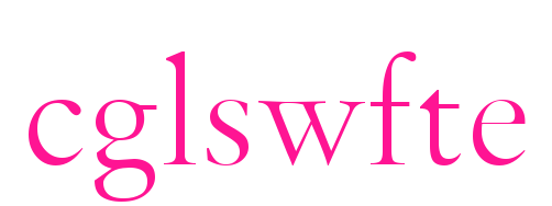 cglswfte预览图片