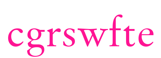 cgrswfte预览图片