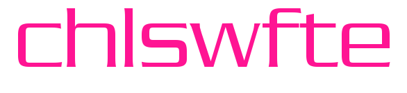 chlswfte预览图片