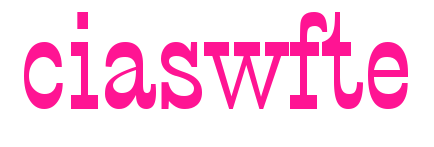 ciaswfte预览图片