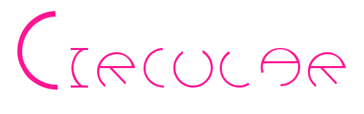 Circular预览图片