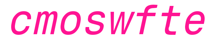 cmoswfte预览图片