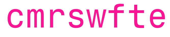 cmrswfte预览图片