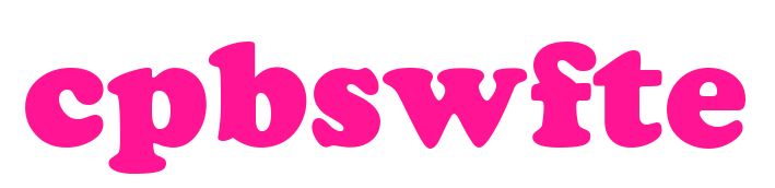 cpbswfte预览图片