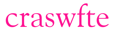 craswfte预览图片