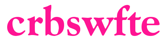 crbswfte预览图片