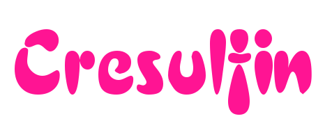 Cresulfin预览图片