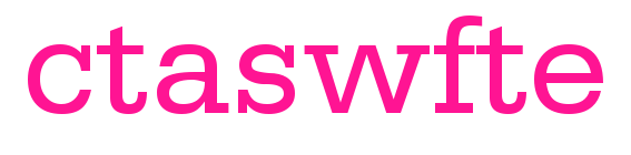 ctaswfte预览图片