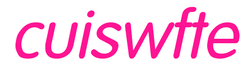 cuiswfte预览图片