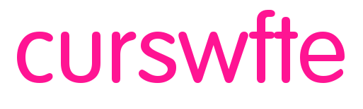 curswfte预览图片