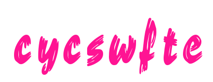 cycswfte预览图片