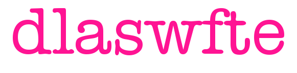 dlaswfte预览图片