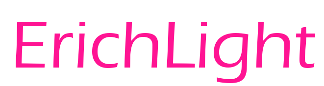 ErichLight预览图片