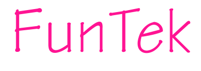 FunTek预览图片