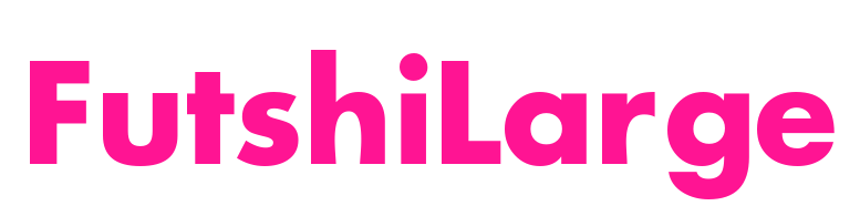 FutshiLarge预览图片
