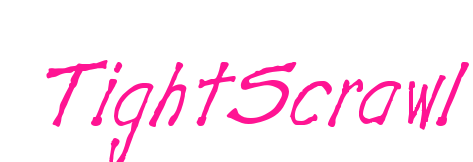 TightScrawl预览图片