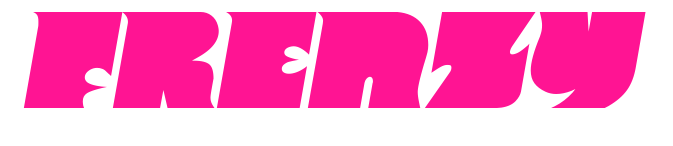 Frenzy预览图片