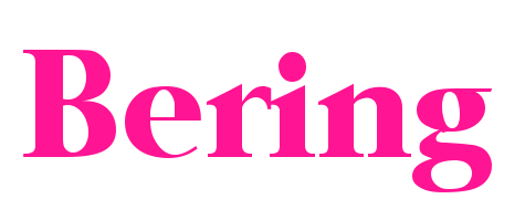 Bering预览图片