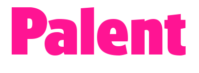 Palent预览图片