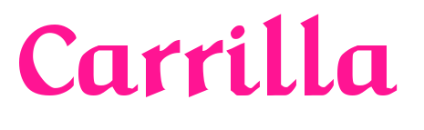 Carrilla预览图片