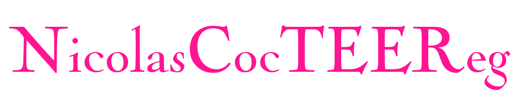 NicolasCocTEEReg预览图片