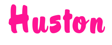 Huston预览图片