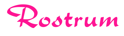 Rostrum预览图片