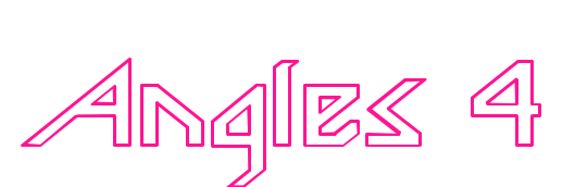 Angles 4预览图片
