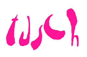 tusch预览图片