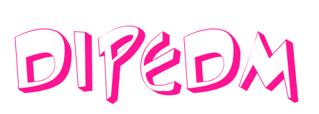 DIPEDM预览图片