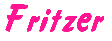 Fritzer预览图片