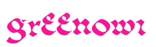 Greenowi预览图片