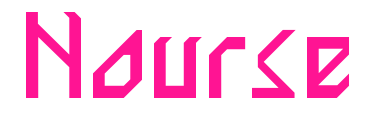 Nourse预览图片