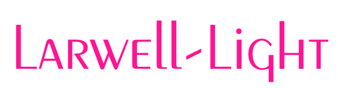 Larwell-Light预览图片