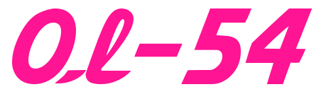 Ol-54预览图片